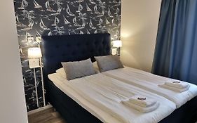 Kils Hotell&Restaurang